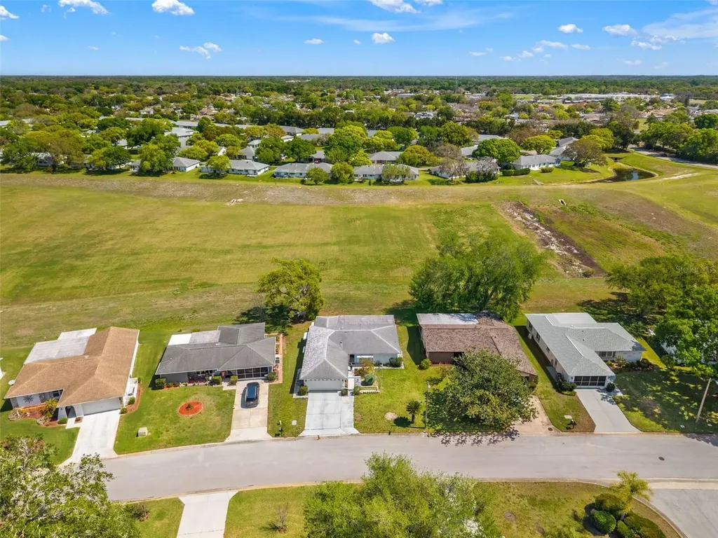 8345 Elgin Drive Port Richey FL 34668