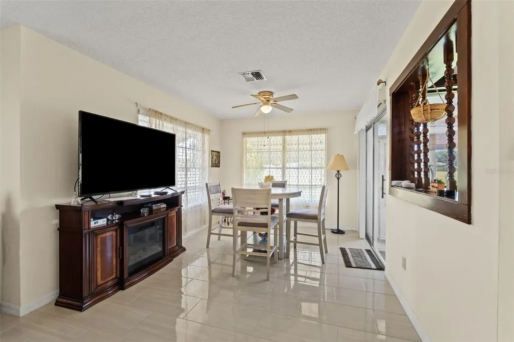 8345 Elgin Drive Port Richey FL 34668
