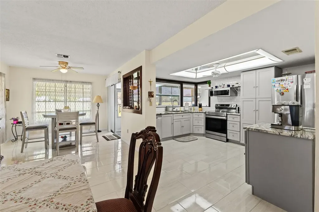 8345 Elgin Drive Port Richey FL 34668
