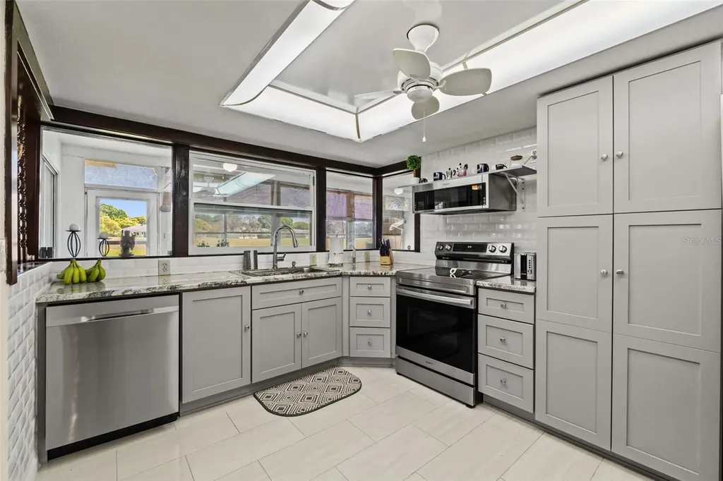 8345 Elgin Drive Port Richey FL 34668