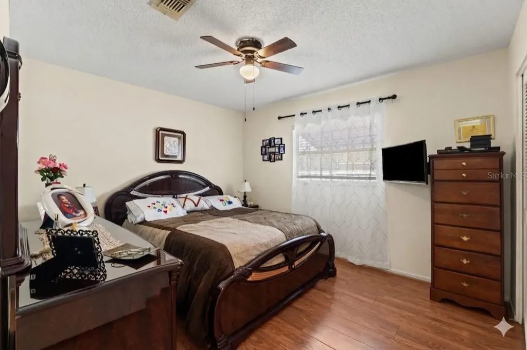 8345 Elgin Drive Port Richey FL 34668