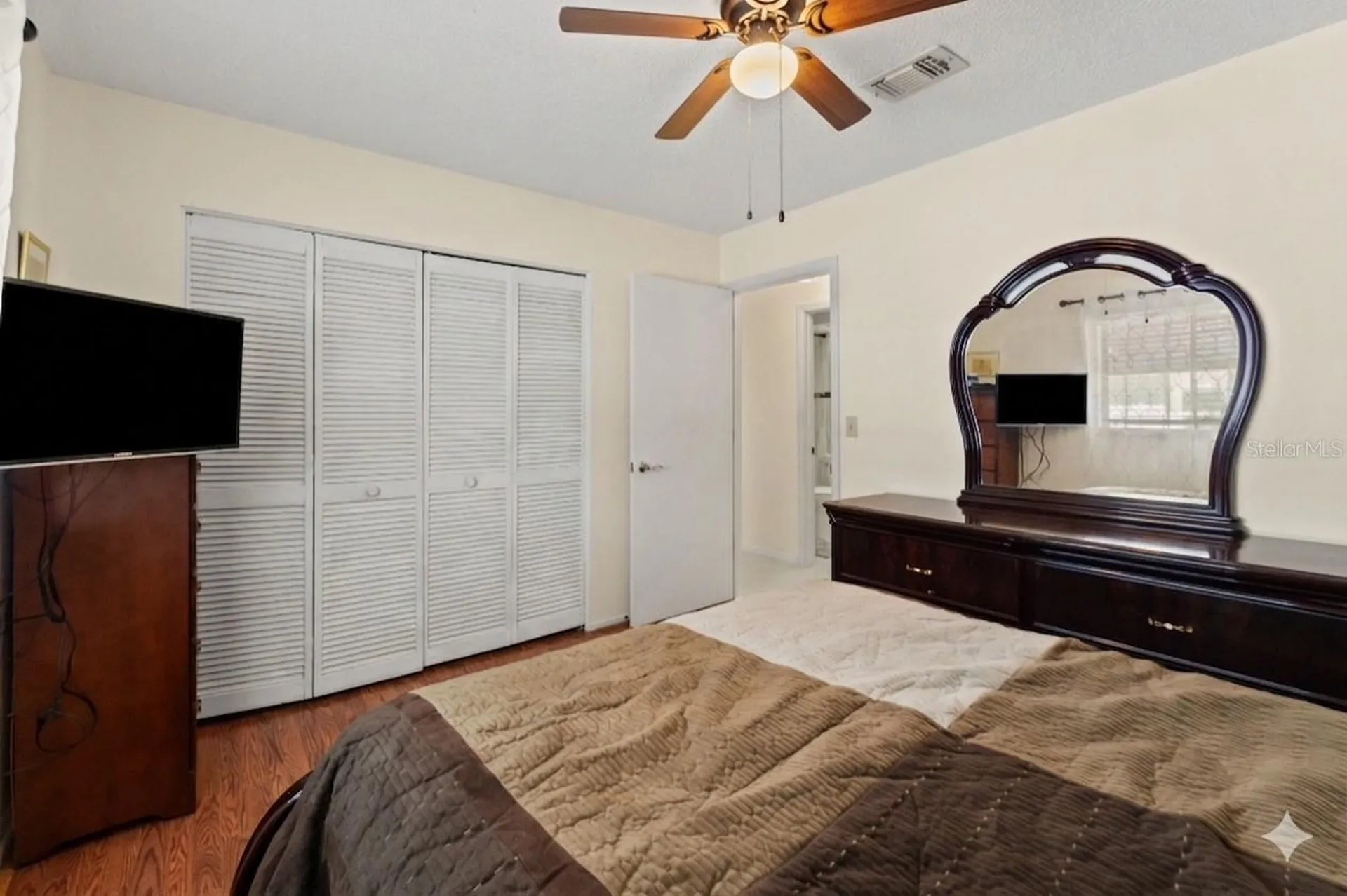8345 Elgin Drive Port Richey FL 34668