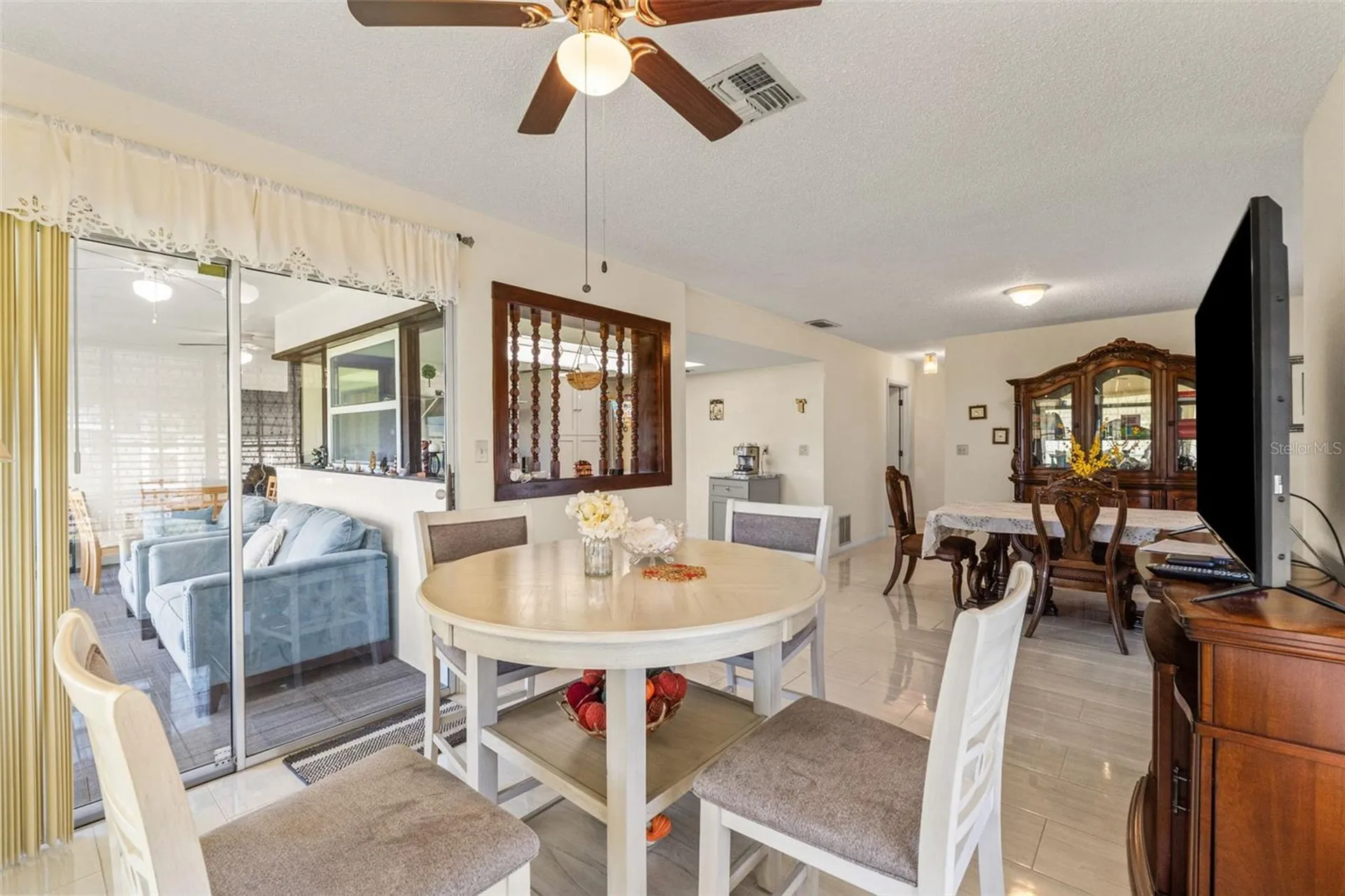 8345 Elgin Drive Port Richey FL 34668