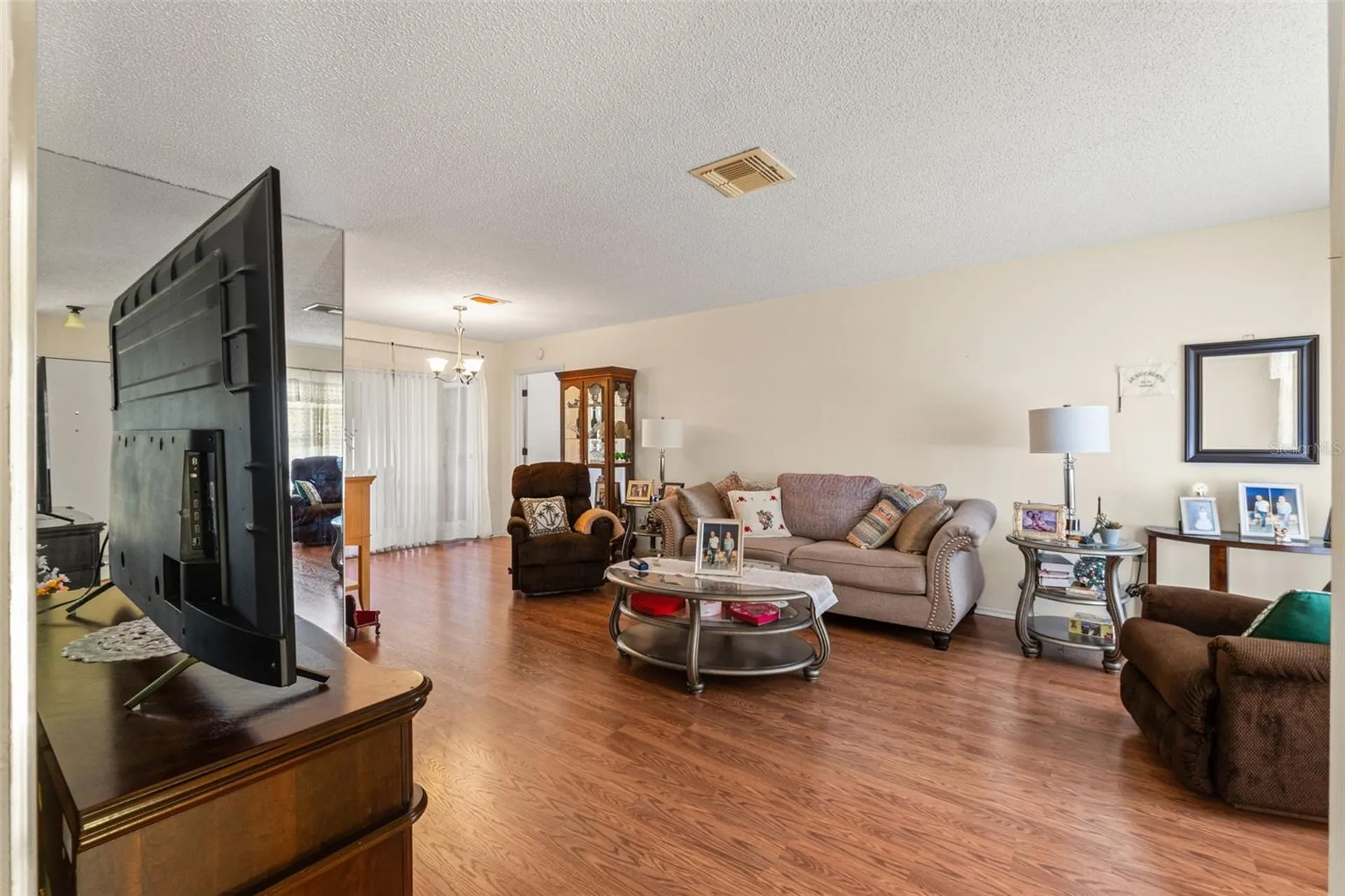 8345 Elgin Drive Port Richey FL 34668