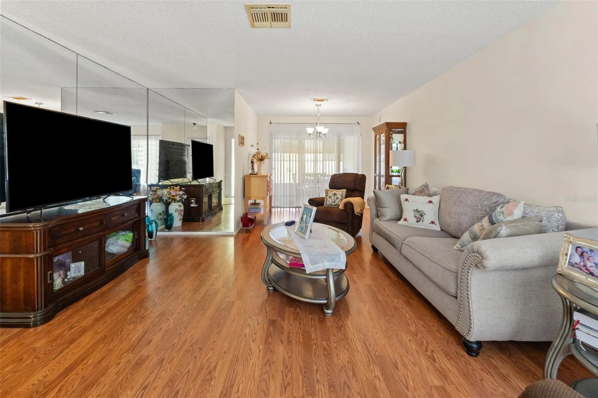 8345 Elgin Drive Port Richey FL 34668