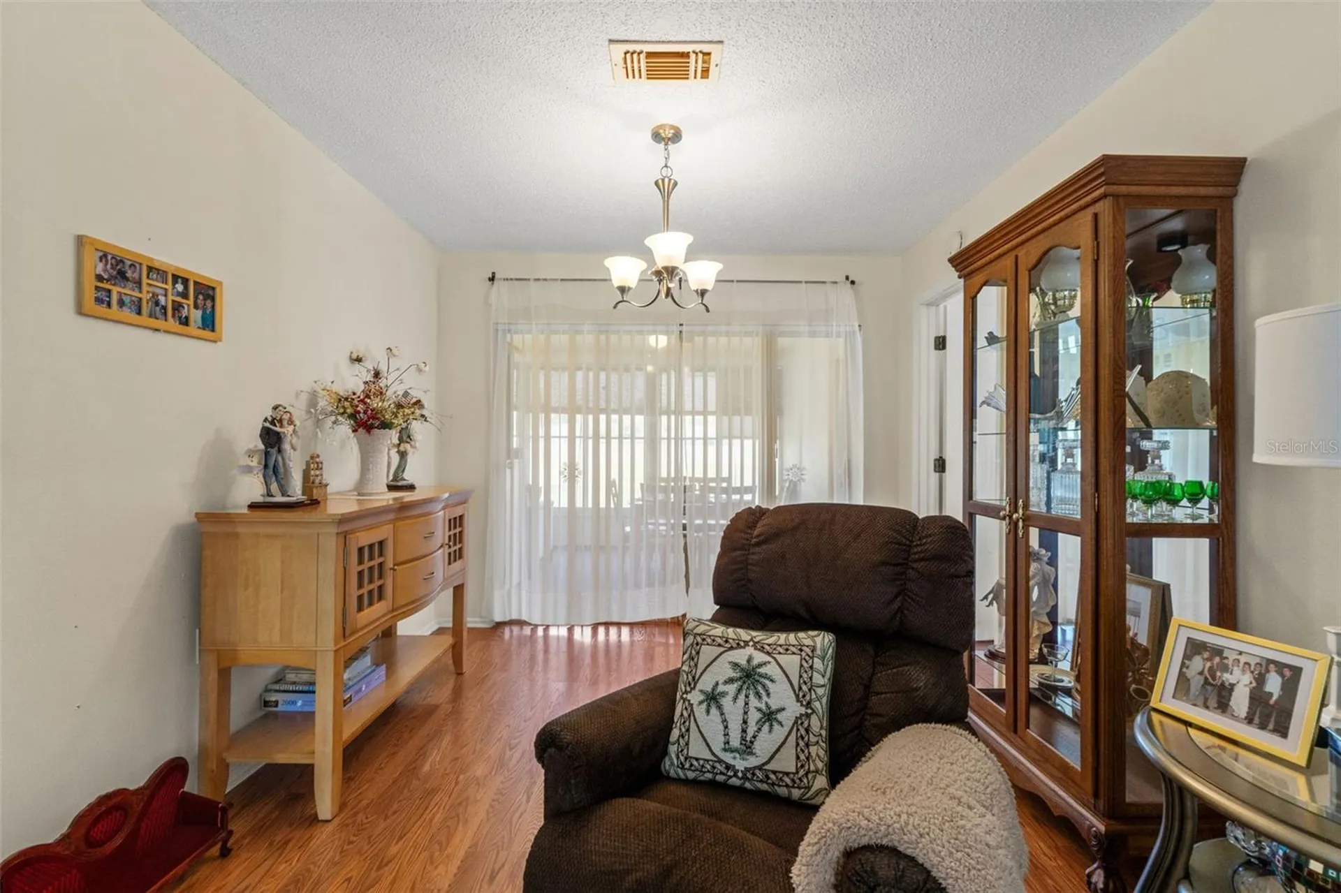 8345 Elgin Drive Port Richey FL 34668