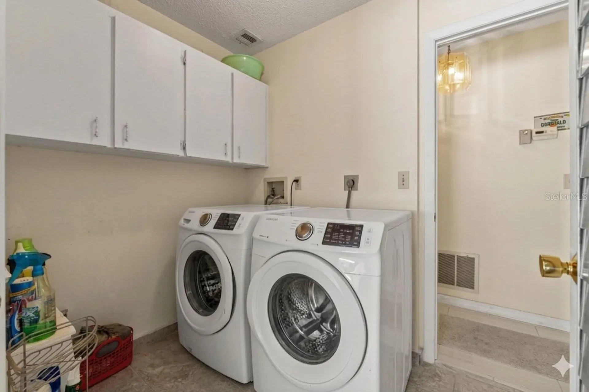 8345 Elgin Drive Port Richey FL 34668