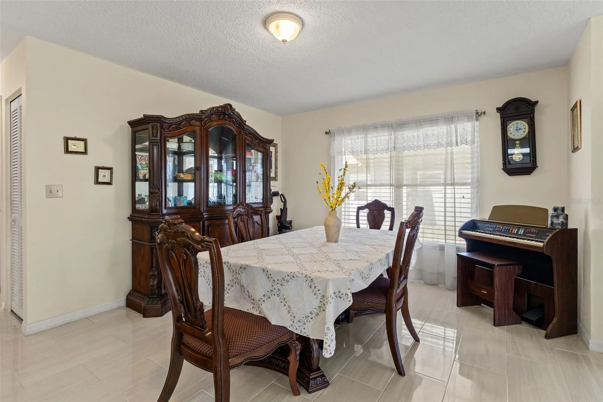 8345 Elgin Drive Port Richey FL 34668