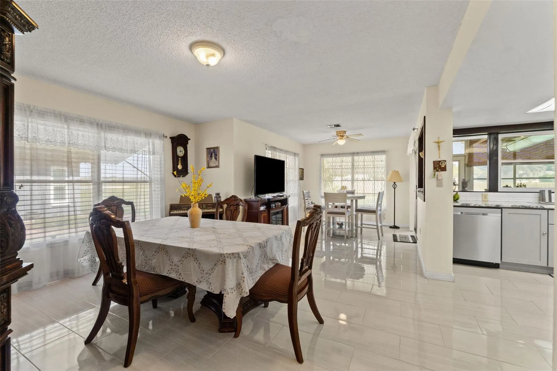 8345 Elgin Drive Port Richey FL 34668