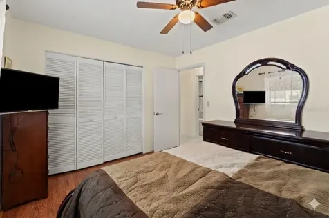 8345 Elgin Drive Port Richey FL 34668