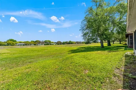8345 Elgin Drive Port Richey FL 34668