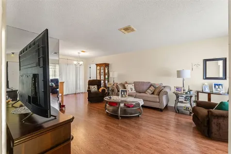 8345 Elgin Drive Port Richey FL 34668