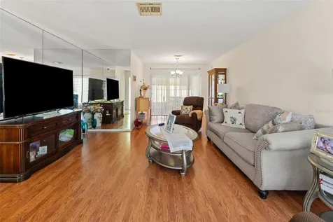 8345 Elgin Drive Port Richey FL 34668