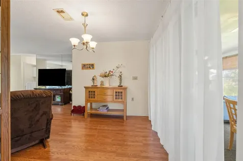 8345 Elgin Drive Port Richey FL 34668