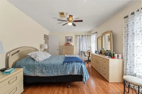 8345 Elgin Drive Port Richey FL 34668
