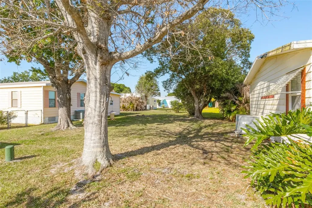917 Cypress Street Sebastian FL 32976