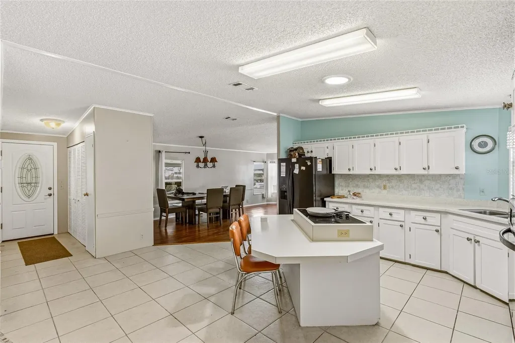 917 Cypress Street Sebastian FL 32976