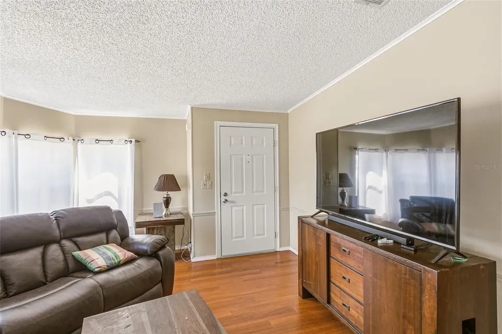 917 Cypress Street Sebastian FL 32976