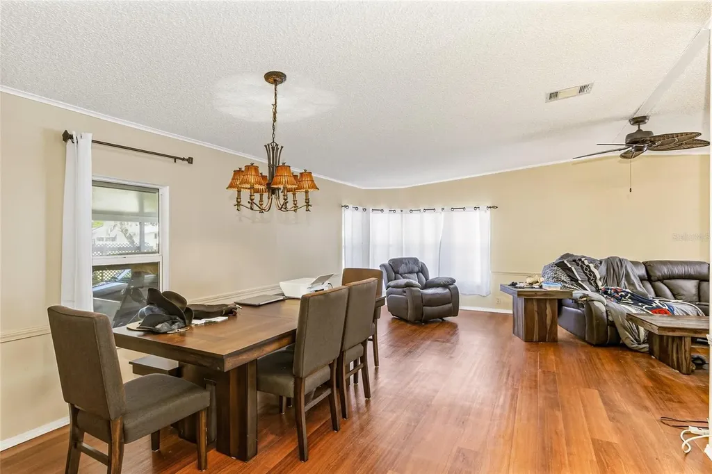 917 Cypress Street Sebastian FL 32976