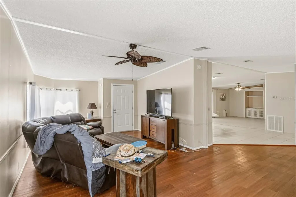 917 Cypress Street Sebastian FL 32976