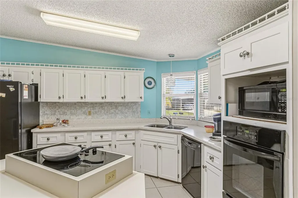 917 Cypress Street Sebastian FL 32976