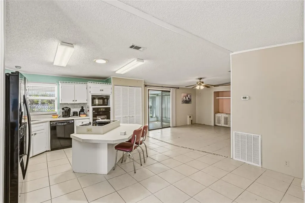 917 Cypress Street Sebastian FL 32976