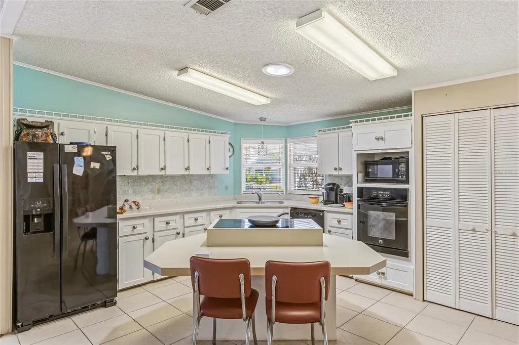 917 Cypress Street Sebastian FL 32976