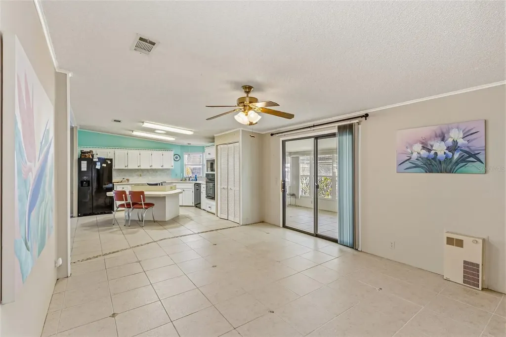 917 Cypress Street Sebastian FL 32976