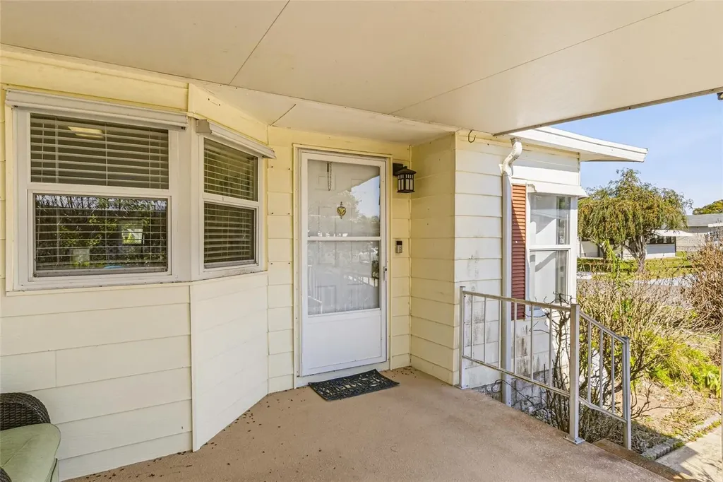 917 Cypress Street Sebastian FL 32976