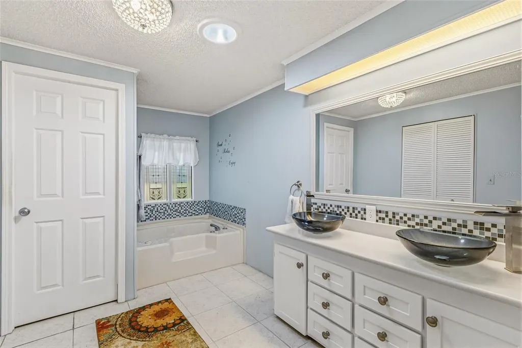 917 Cypress Street Sebastian FL 32976