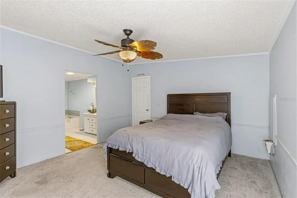 917 Cypress Street Sebastian FL 32976