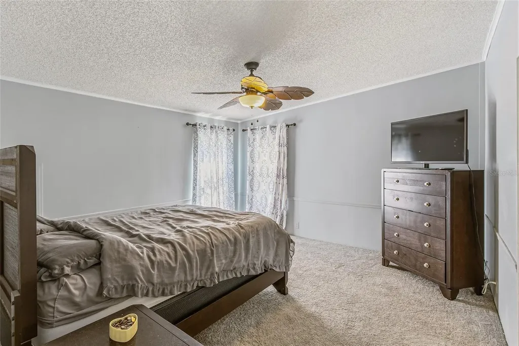 917 Cypress Street Sebastian FL 32976