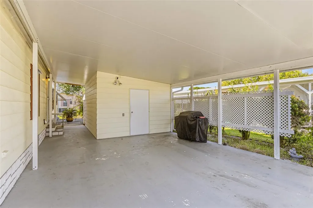 917 Cypress Street Sebastian FL 32976