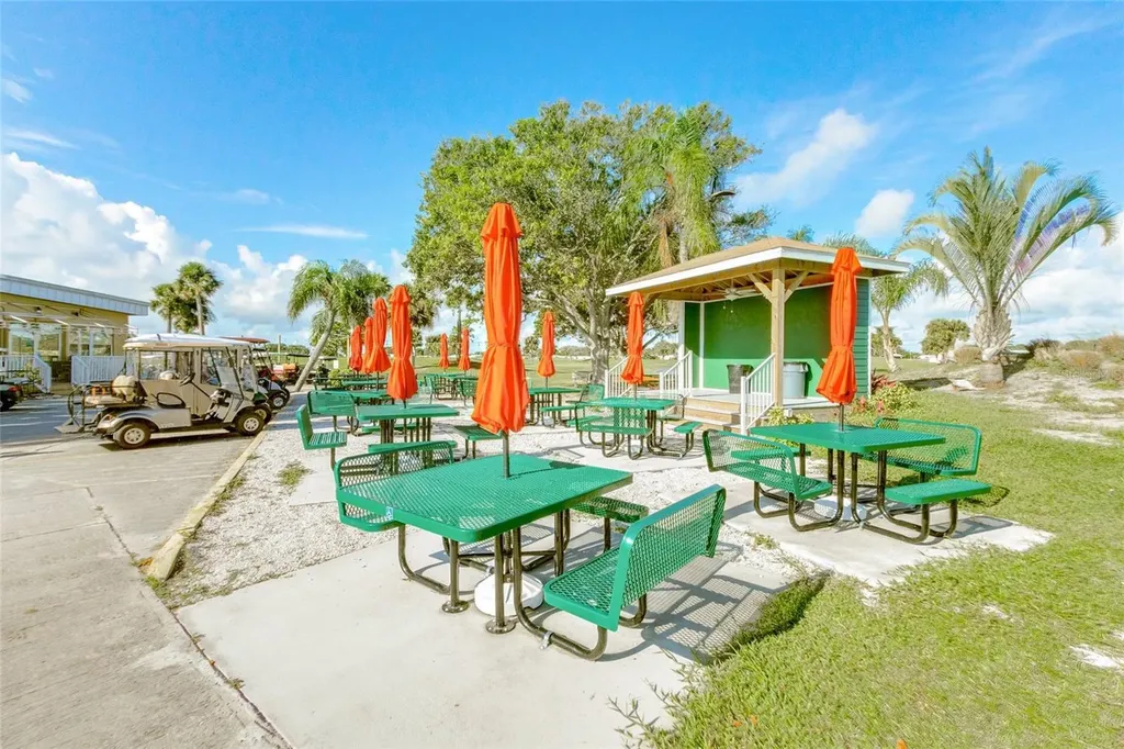 917 Cypress Street Sebastian FL 32976