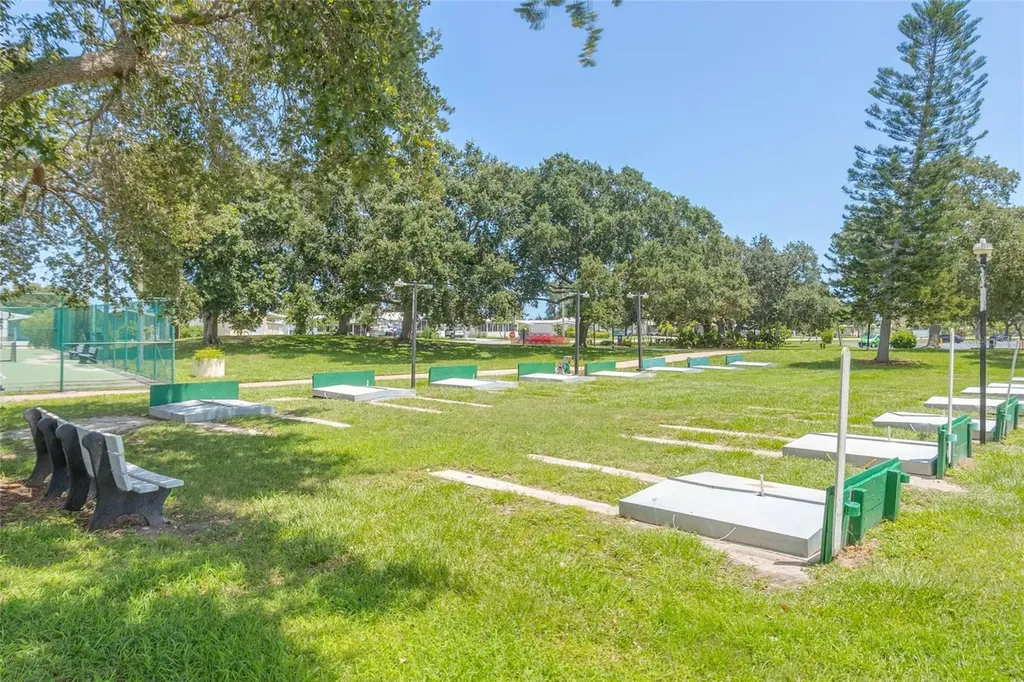 917 Cypress Street Sebastian FL 32976