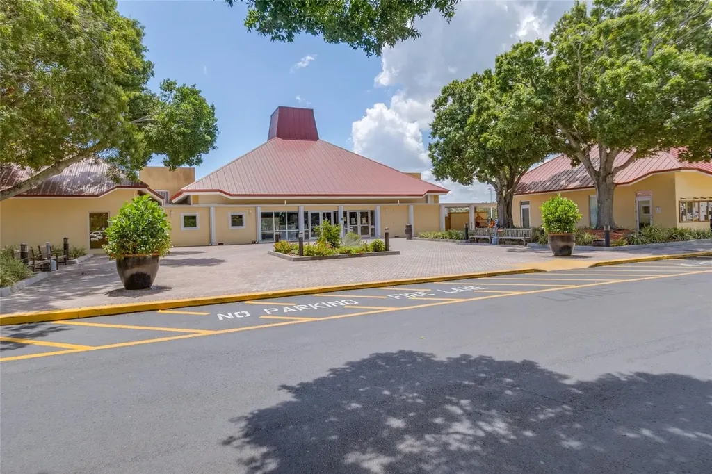 917 Cypress Street Sebastian FL 32976
