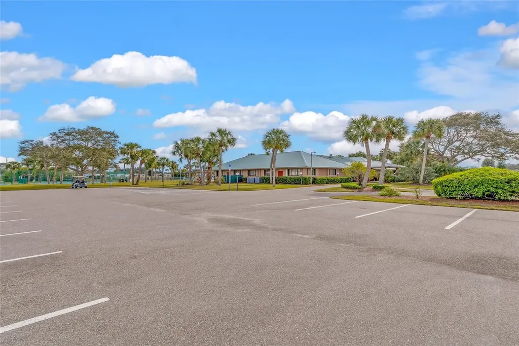 917 Cypress Street Sebastian FL 32976