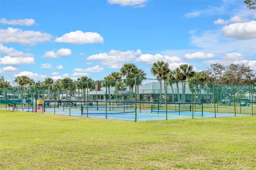 917 Cypress Street Sebastian FL 32976