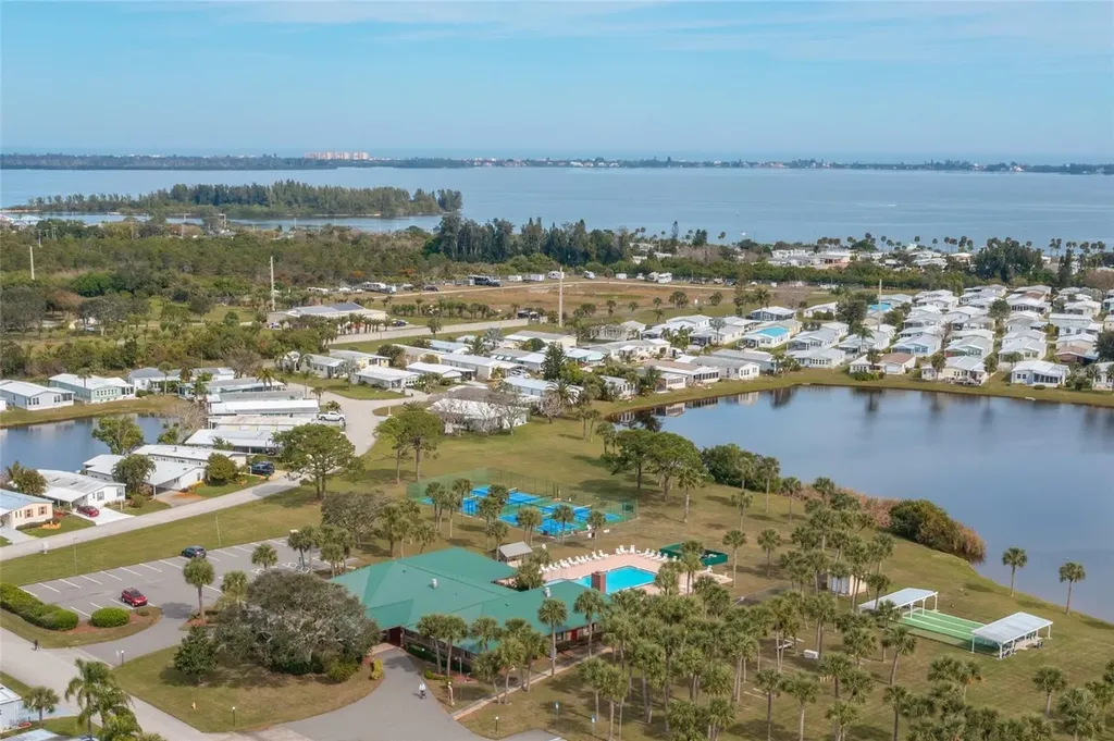 917 Cypress Street Sebastian FL 32976