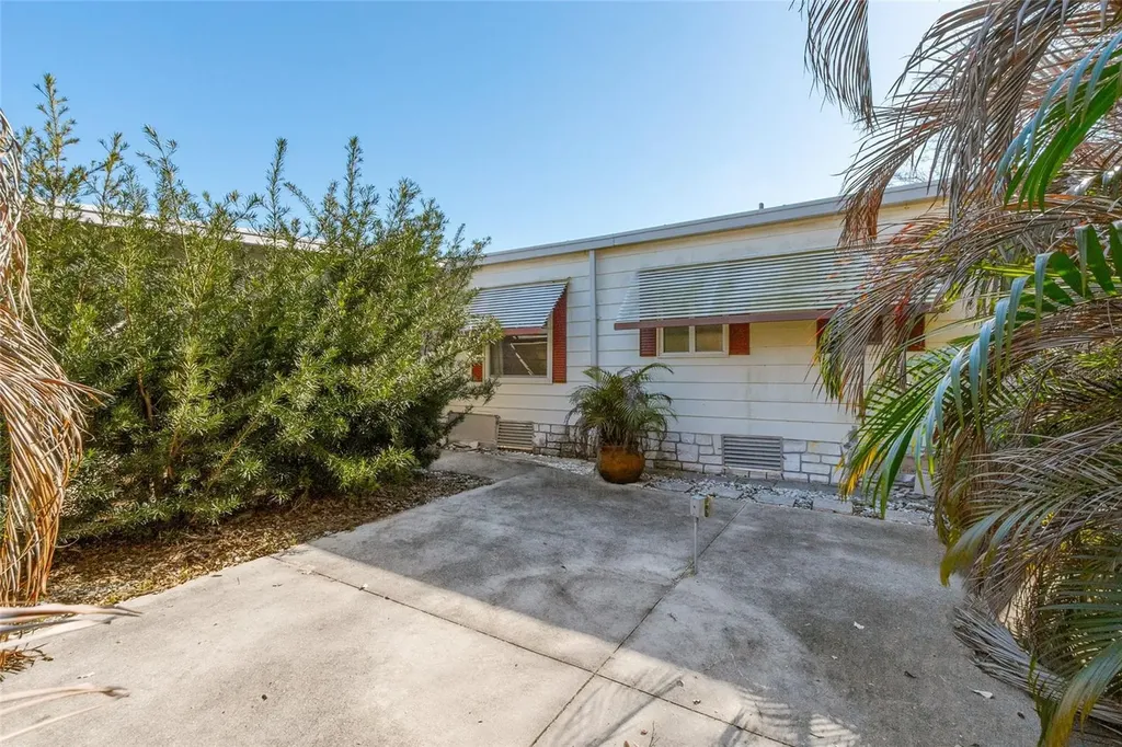 917 Cypress Street Sebastian FL 32976