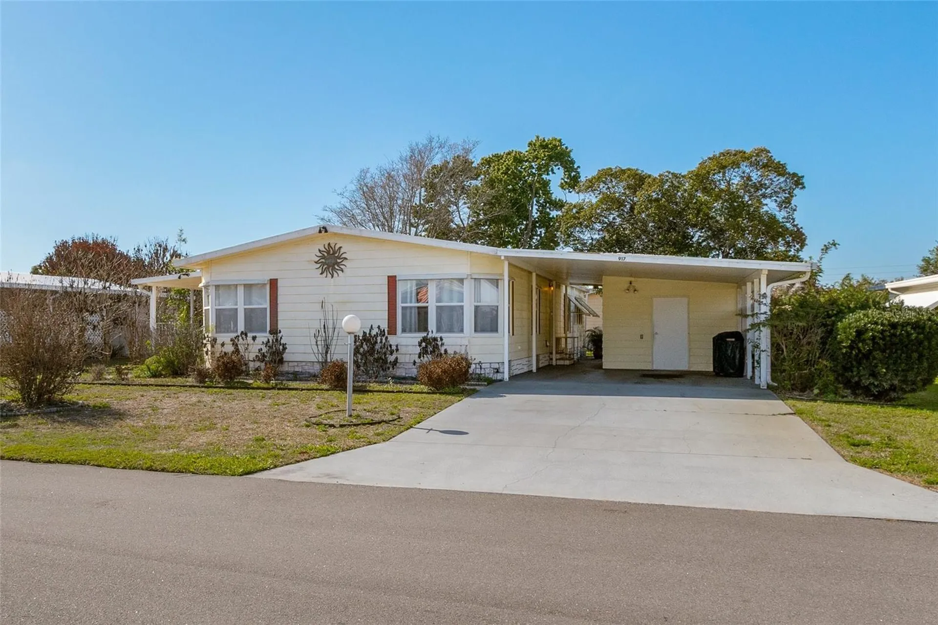 917 Cypress Street Sebastian FL 32976
