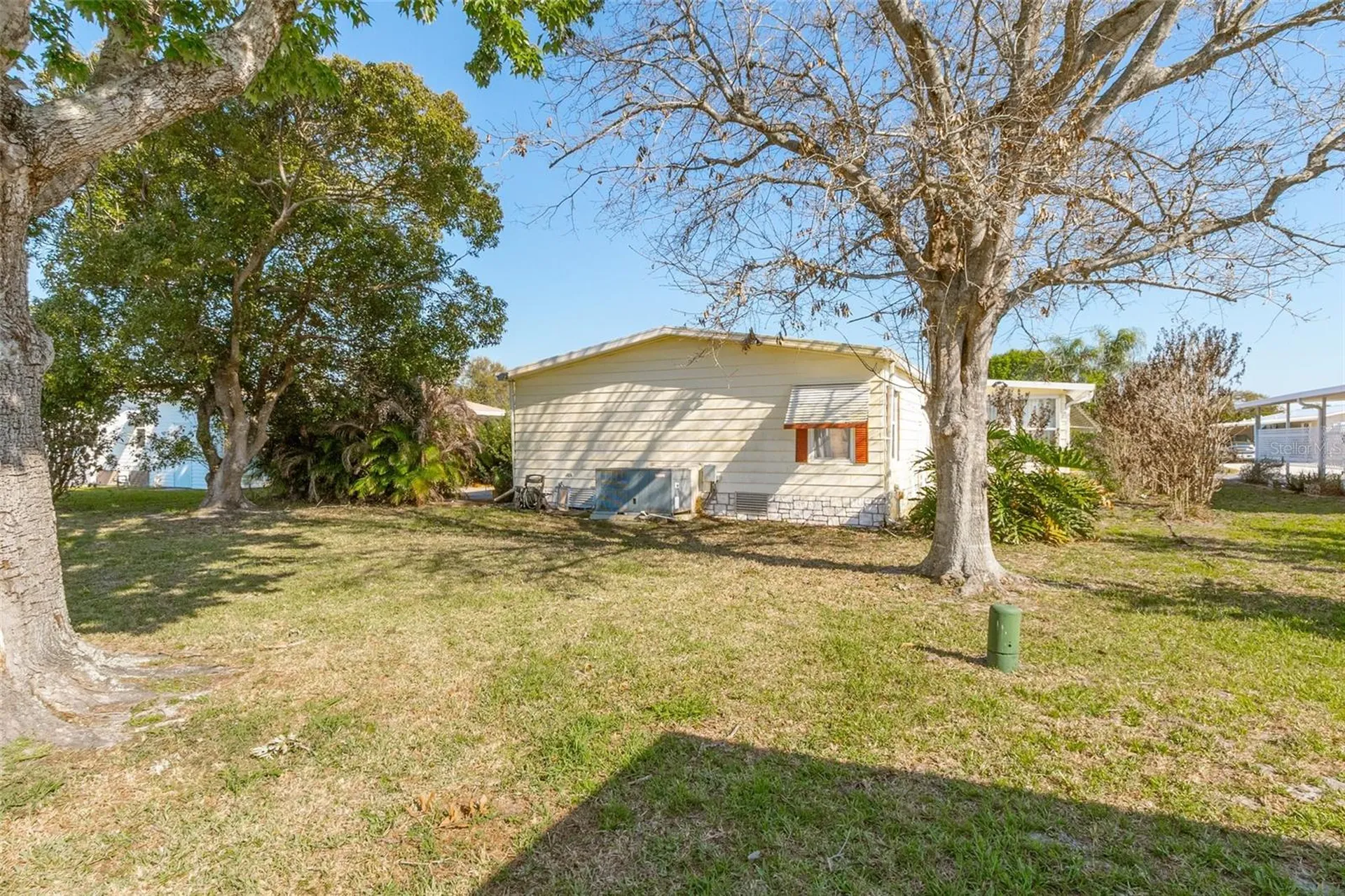 917 Cypress Street Sebastian FL 32976