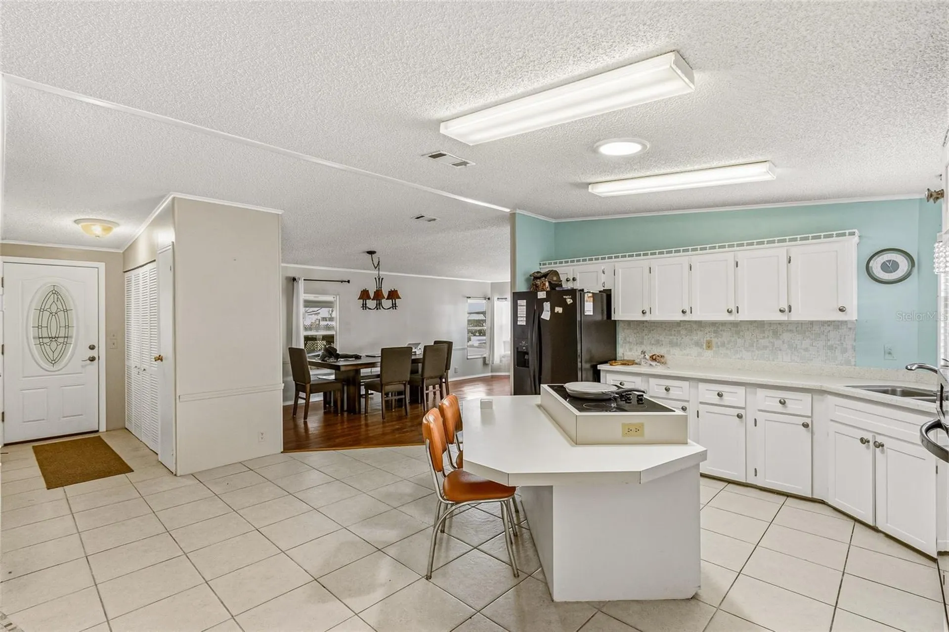 917 Cypress Street Sebastian FL 32976