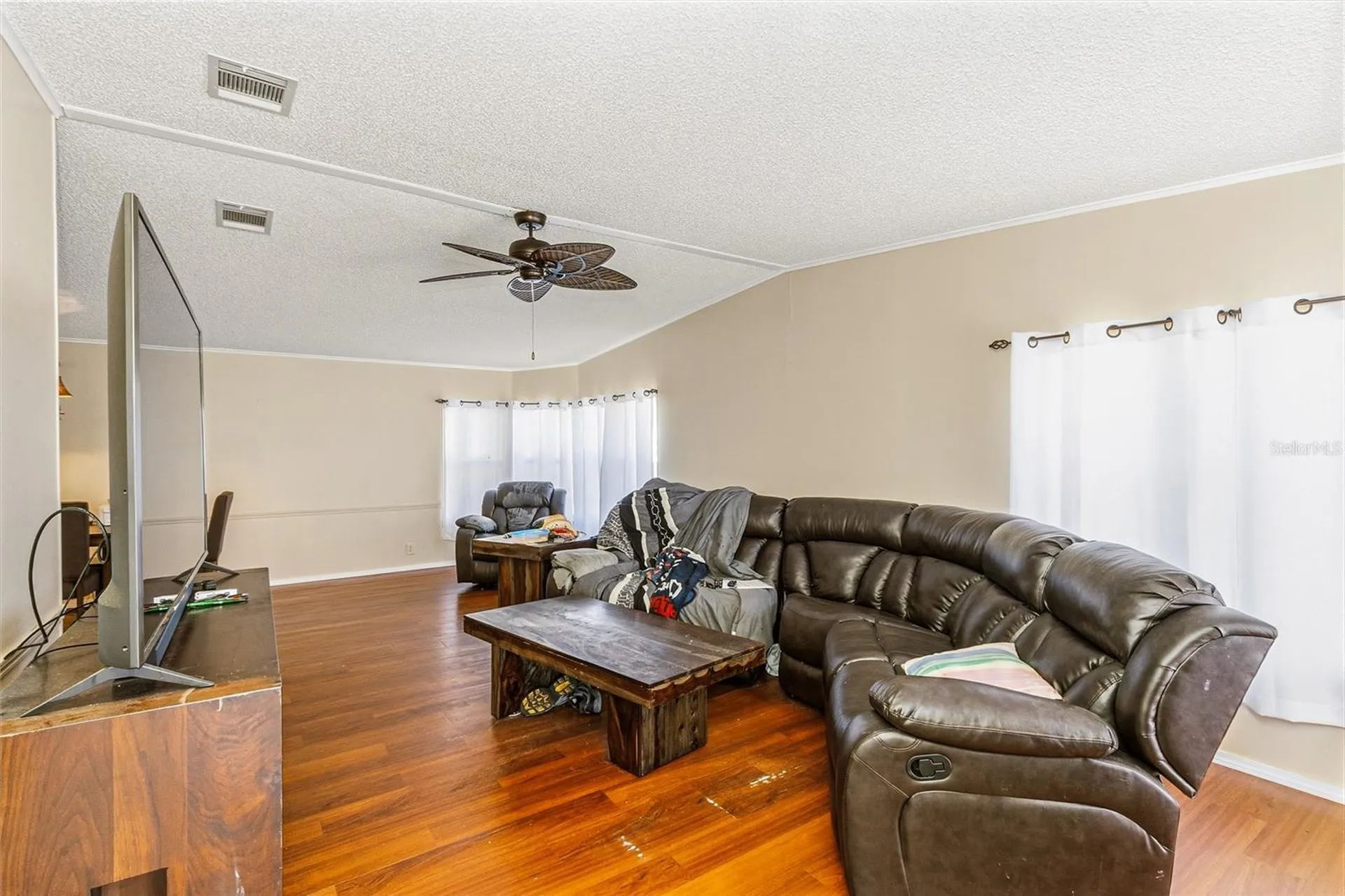 917 Cypress Street Sebastian FL 32976