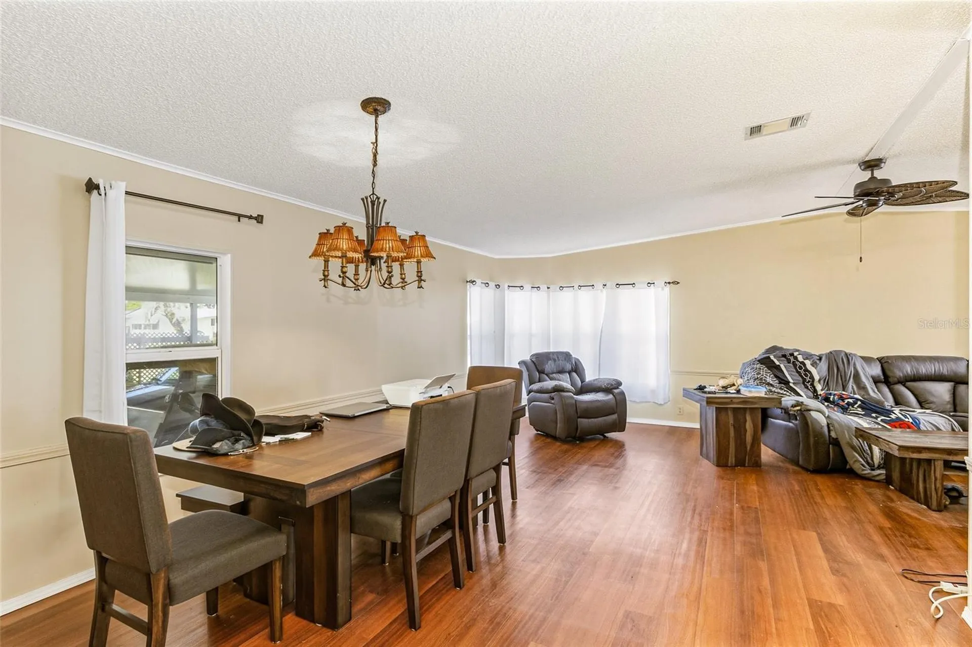 917 Cypress Street Sebastian FL 32976