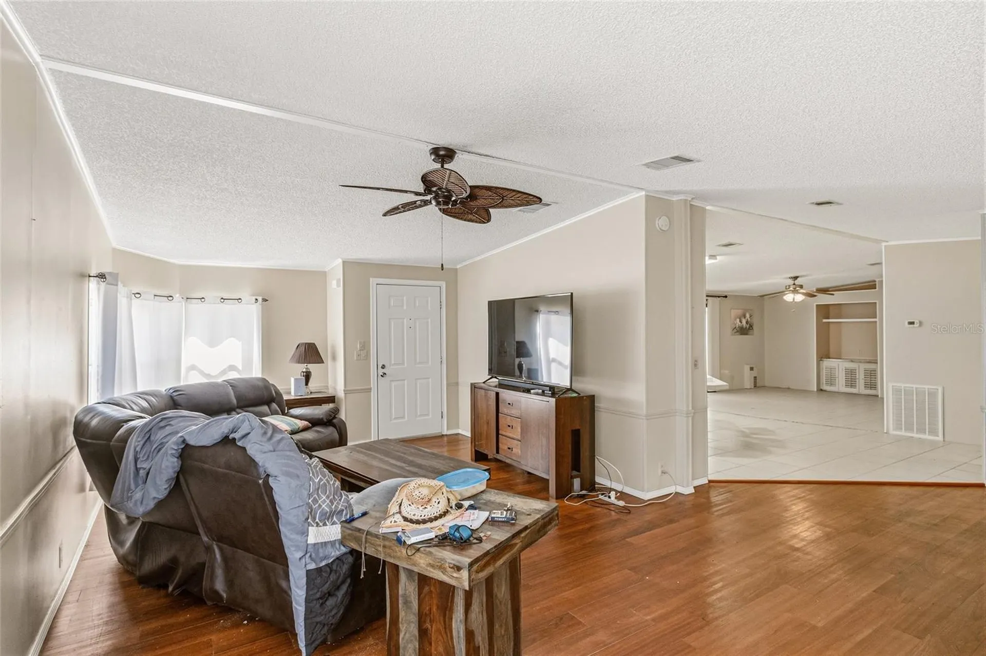 917 Cypress Street Sebastian FL 32976