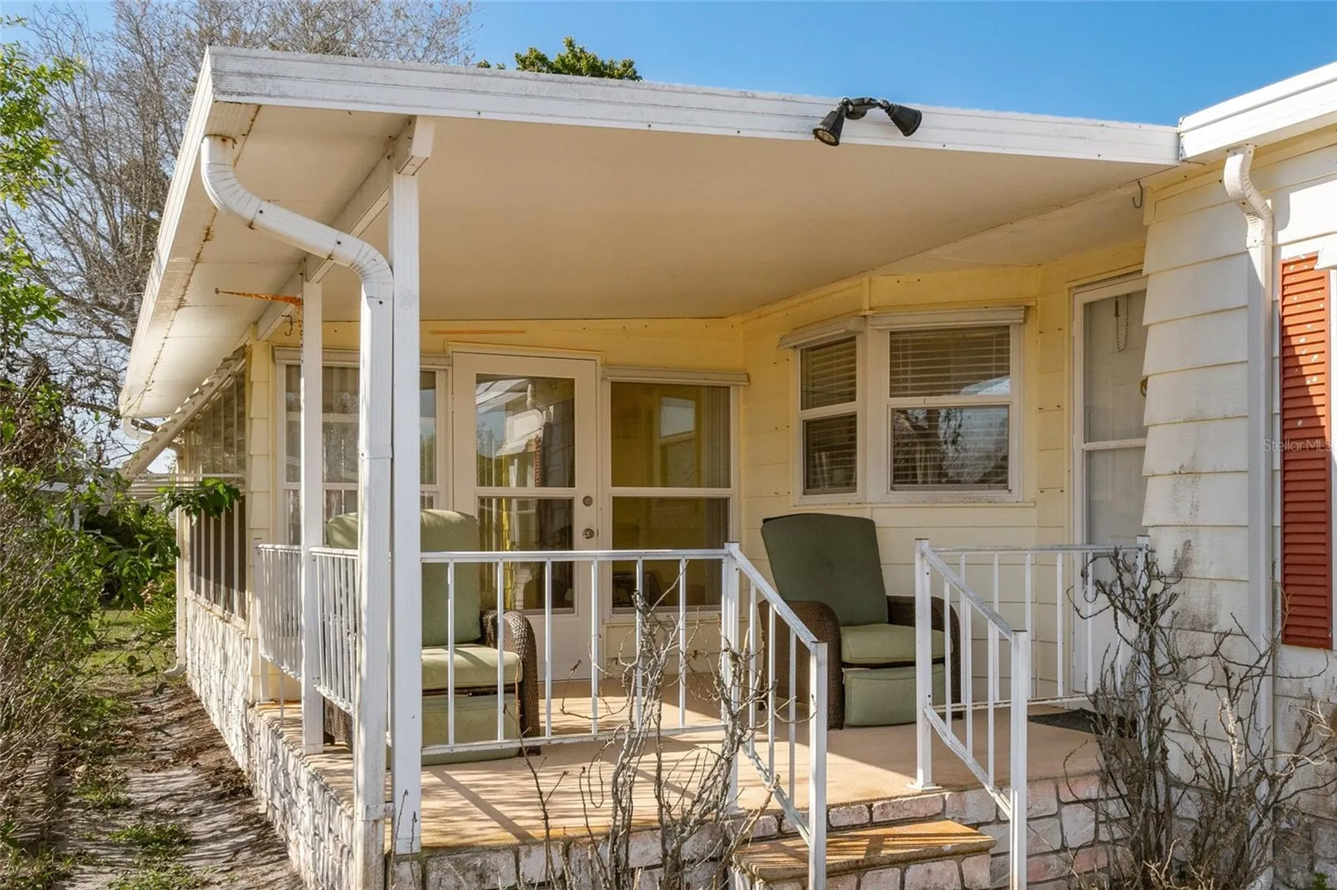 917 Cypress Street Sebastian FL 32976