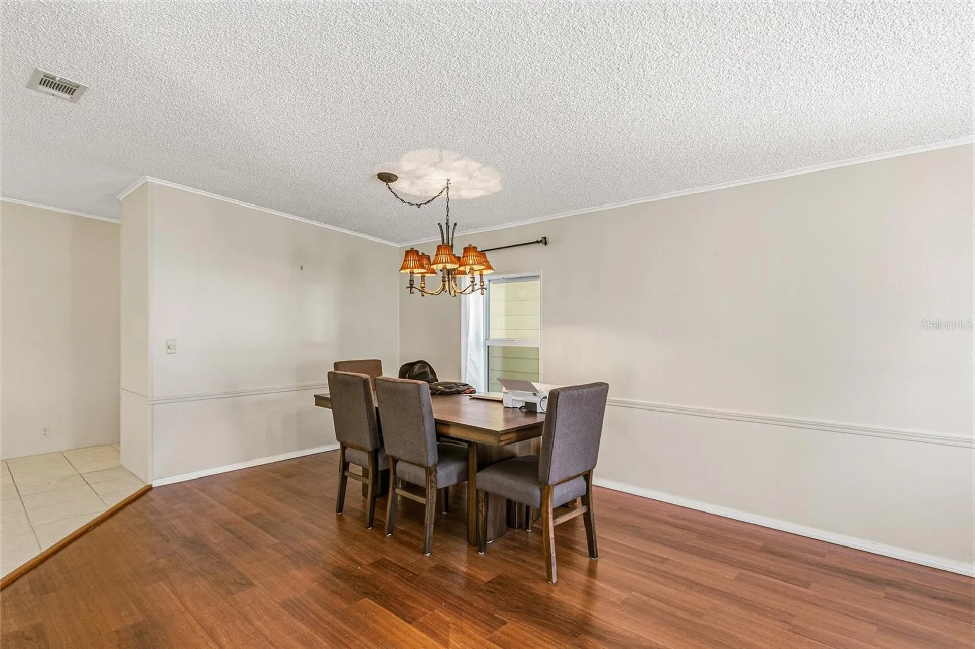 917 Cypress Street Sebastian FL 32976