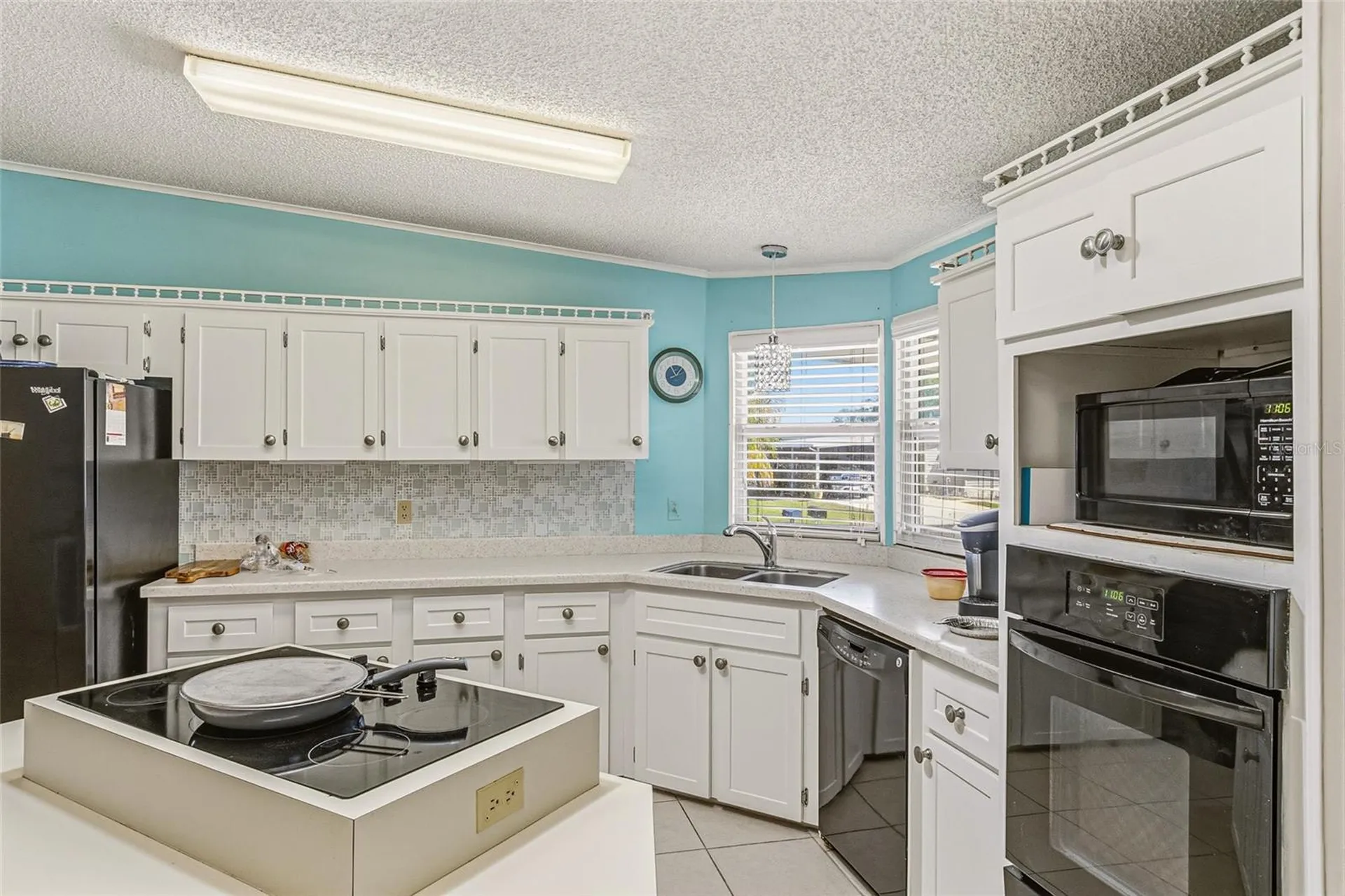 917 Cypress Street Sebastian FL 32976