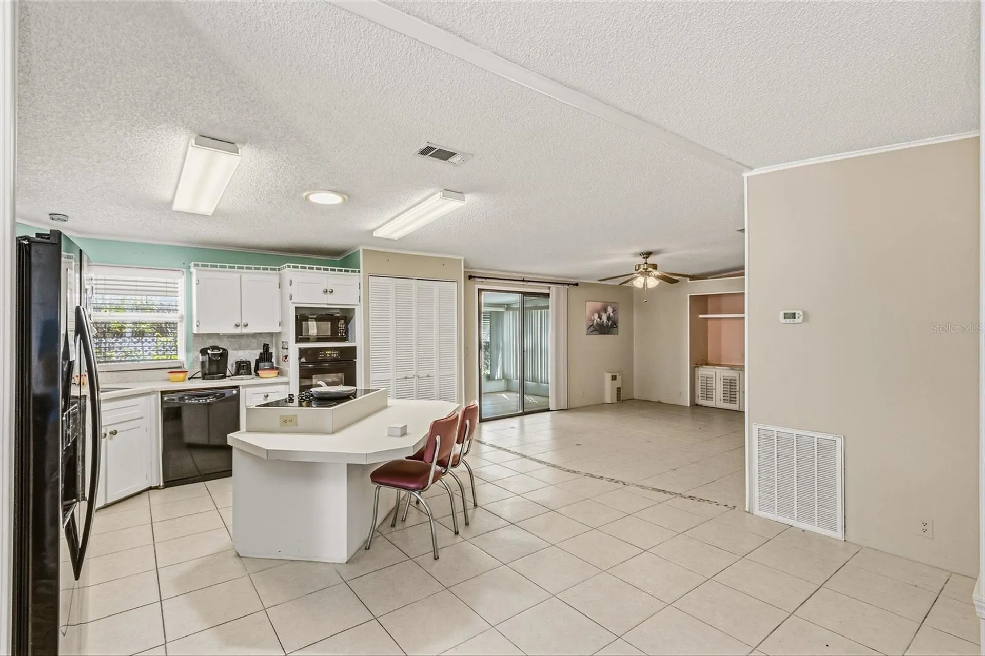 917 Cypress Street Sebastian FL 32976